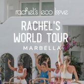 Rachel´s Eco Tour