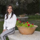 Camara de comercio y Confederación de Empresarios