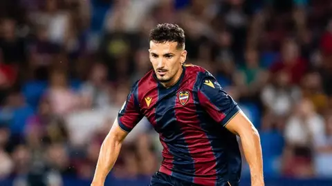 Álex Muñoz no renueva su contrato Álex Muñoz no renueva su contrato