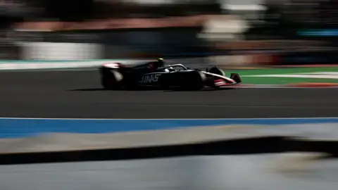 La F1 de 20206: un botón para adelantar La F1 de 20206: un botón para adelantar