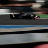 La F1 de 20206: un botón para adelantar La F1 de 20206: un botón para adelantar