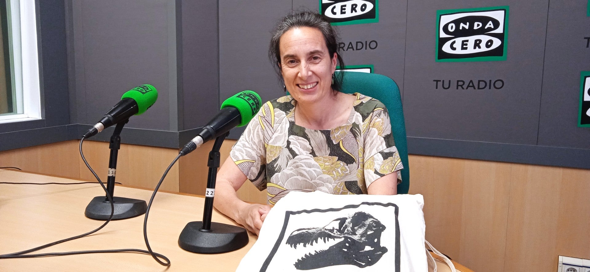 El Museo Paleontológico de Elche se une a la Museum Week El Museo Paleontológico de Elche se une a la Museum Week