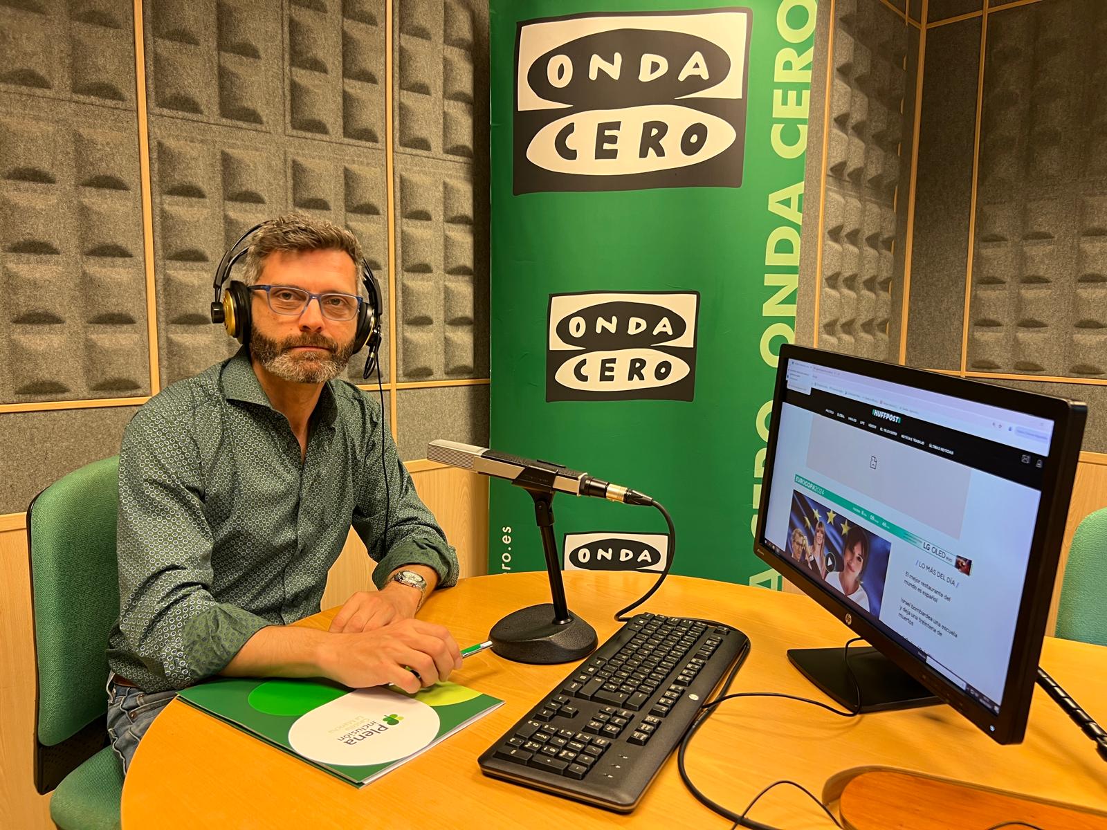 Conocemos el proyecto "Mi casa: Una vida en comunidad" de Plena Inclusión. Conocemos el proyecto "Mi casa: Una vida en comunidad" de Plena Inclusión.