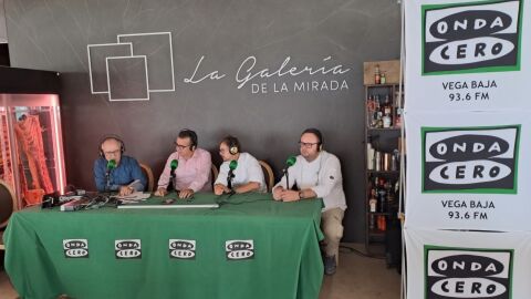 Jornadas
