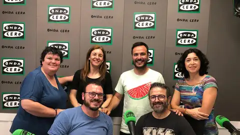 Tercera edición de L'Escola Canta en la Vila Joiosa. Tercera edición de L'Escola Canta en la Vila Joiosa.