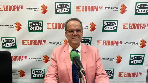 Cayetano Cifuentes Cayetano Cifuentes