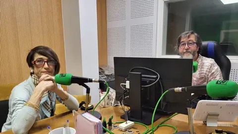 En se nos va la olla Belén Sanjuan En se nos va la olla Belén Sanjuan