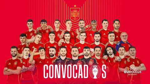 eurocopa eurocopa