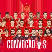 eurocopa
