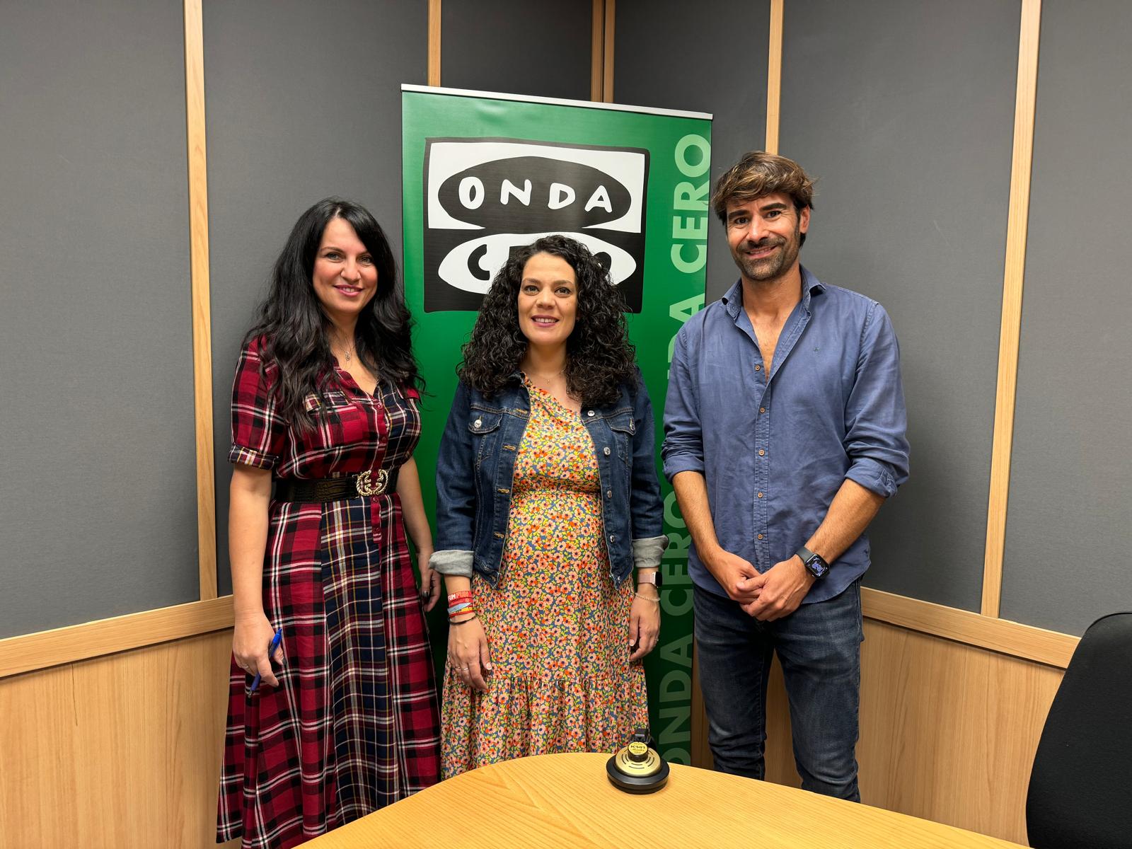 El MARQ acoge el lunes 10 de junio la VII maratón de donación de sangre y plasma El MARQ acoge el lunes 10 de junio la VII maratón de donación de sangre y plasma