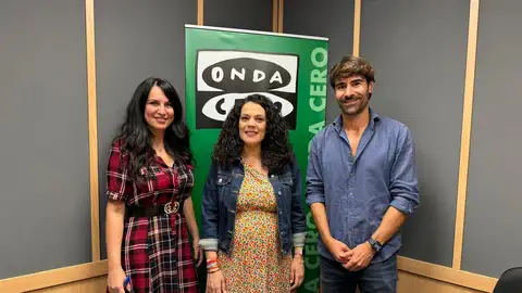 Donación de sangre Donación de sangre