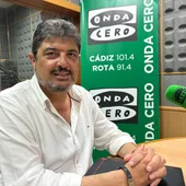 Francis Sevilla Francis Sevilla