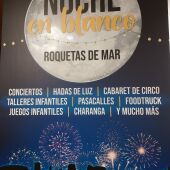 roquetas-noche en blanco