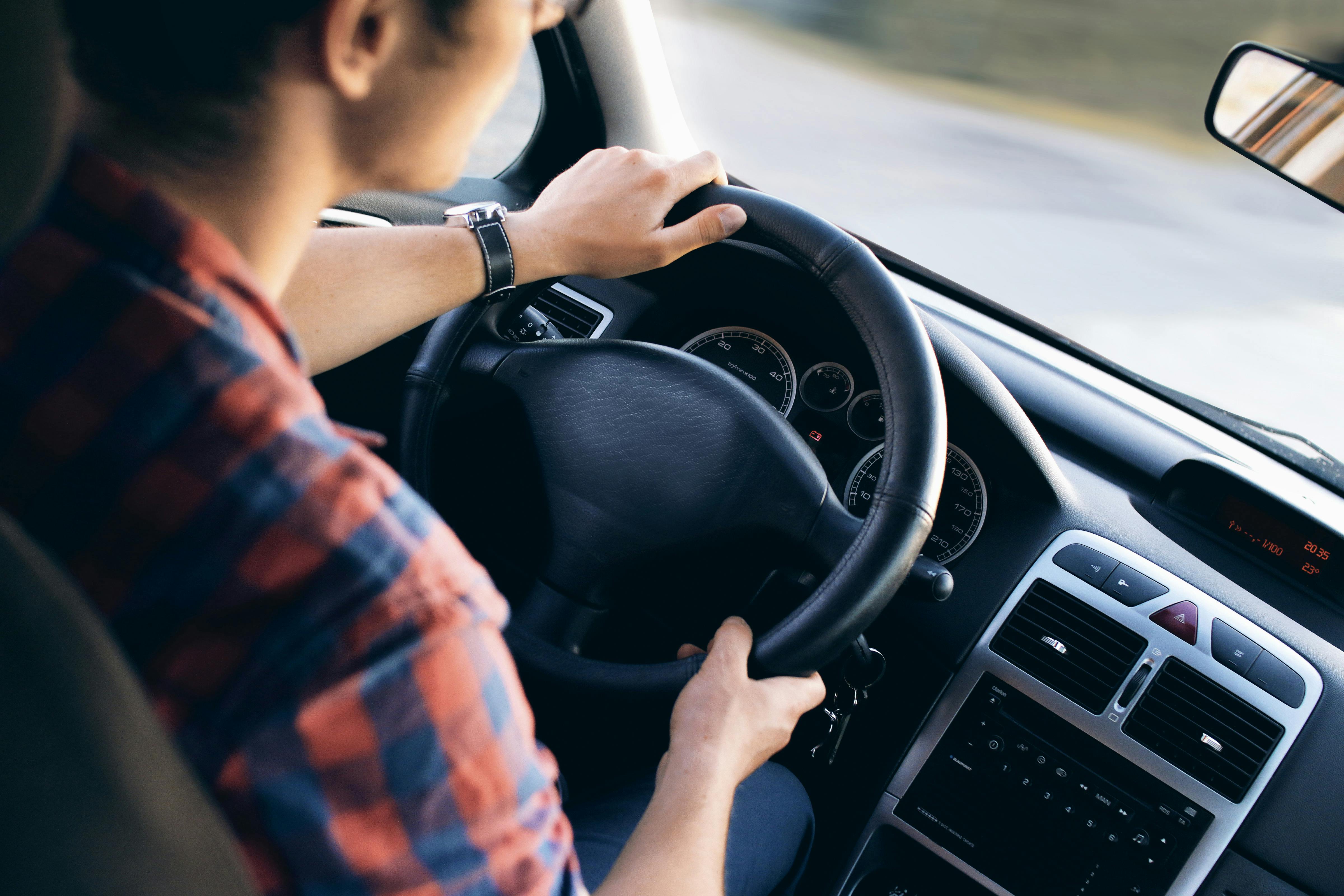 Cómo afecta tu lugar de residencia al precio del seguro de tu coche Cómo afecta tu lugar de residencia al precio del seguro de tu coche