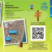 roquetas free tours verano 2024