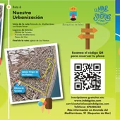 roquetas free tours verano 2024 roquetas free tours verano 2024