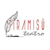 Tiramisú Teatro