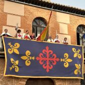 III Jornadas Medievales de Moral de Calatrava