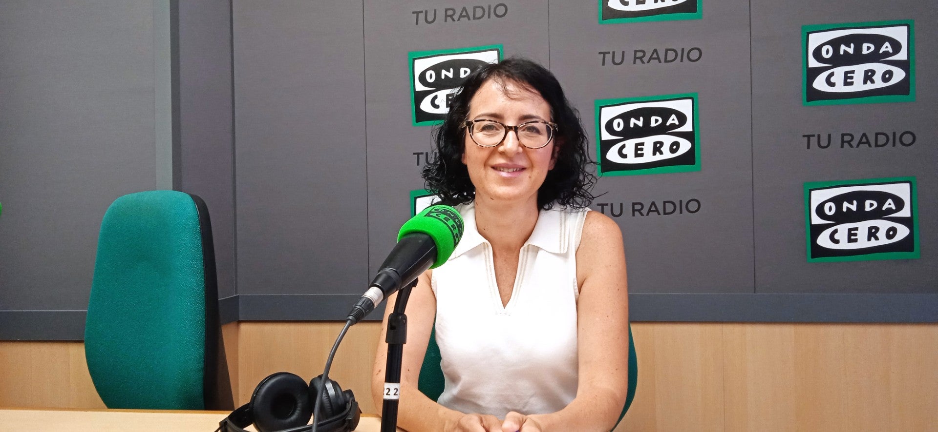 ¿Qué podemos hacer para ser más felices en el día a día? ¿Qué podemos hacer para ser más felices en el día a día?