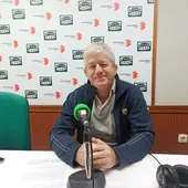 Javier Chacón Javier Chacón