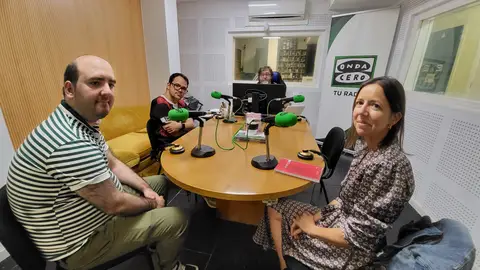 Down Ourense representará a Galicia na Liga Española de Debate Universitario Down Ourense representará a Galicia na Liga Española de Debate Universitario