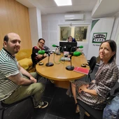 Down Ourense representará a Galicia na Liga Española de Debate Universitario Down Ourense representará a Galicia na Liga Española de Debate Universitario