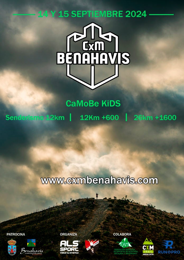 Onda deportiva Marbella. Martes, 11 de junio de 2024 Onda deportiva Marbella. Martes, 11 de junio de 2024