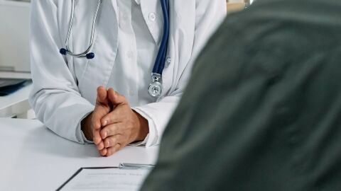 C&aacute;ncer Pr&oacute;stata