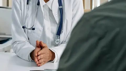 Cáncer Próstata Cáncer Próstata