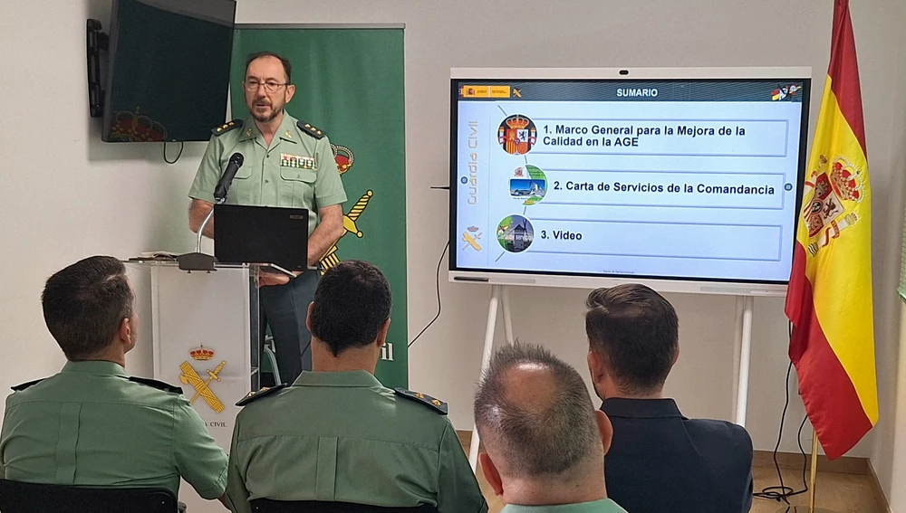 Juan Antonio Valle Juan Antonio Valle