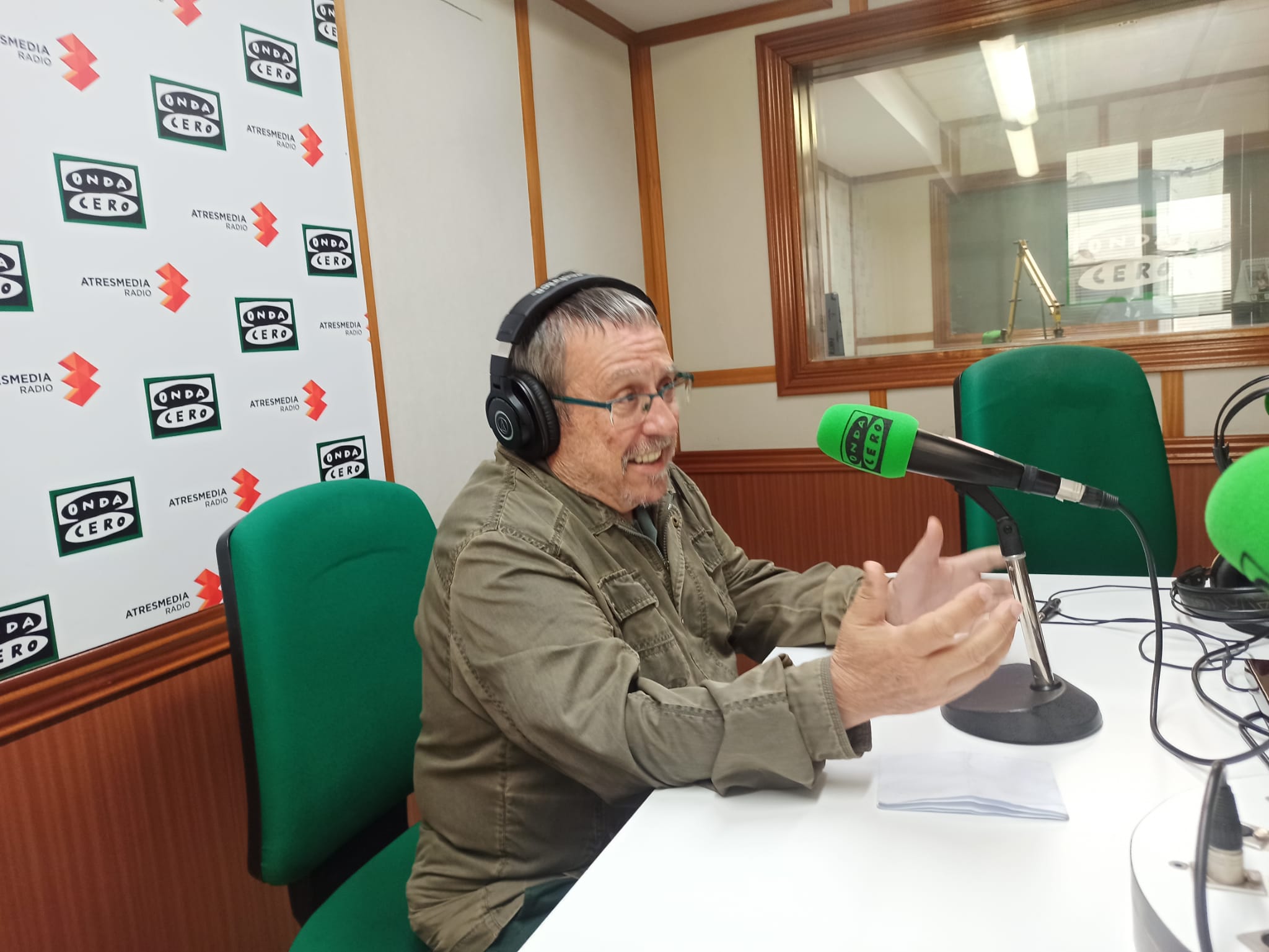 Últimos días para conseguir que se dedique la calle Hernán Pérez del Pulgar a la periodista Marta Castro Últimos días para conseguir que se dedique la calle Hernán Pérez del Pulgar a la periodista Marta Castro