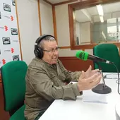 Joaquín Castro Joaquín Castro