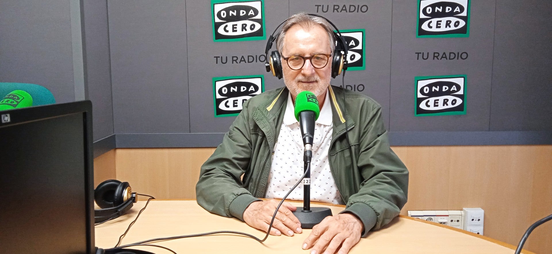 El grave problema de arrojar las toallitas al WC: el inodoro no es una papelera El grave problema de arrojar las toallitas al WC: el inodoro no es una papelera