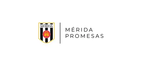 El Mérida competirá de nuevo con un filial propio El Mérida competirá de nuevo con un filial propio