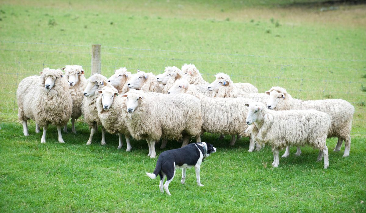 Explotación en un caserío de Zerain: 300 euros al mes y sin contrato Explotación en un caserío de Zerain: 300 euros al mes y sin contrato