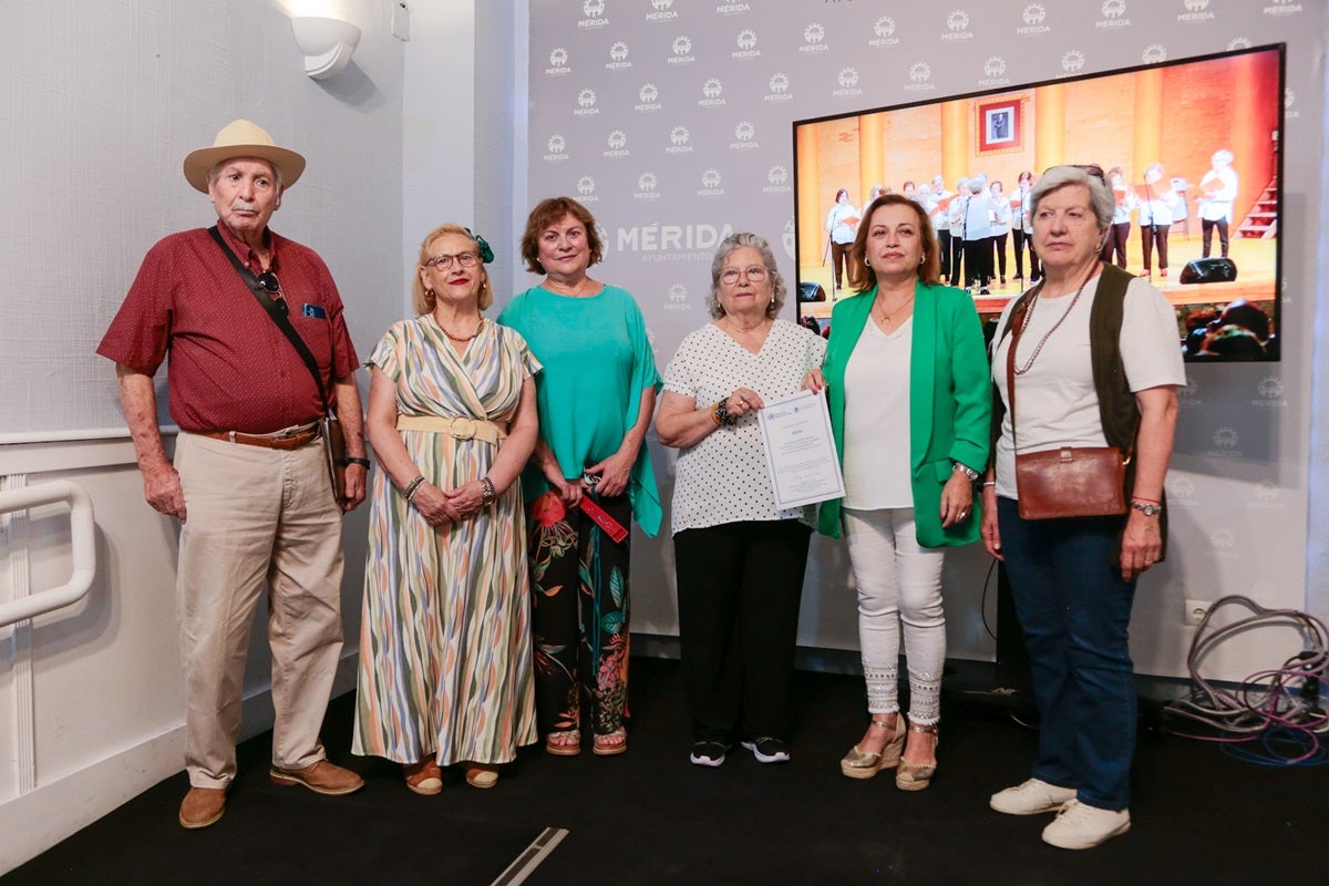 Mérida se adhiere a la Red Mundial de Ciudades y Comunidades Amigables con las Personas Mayores de la OMS Mérida se adhiere a la Red Mundial de Ciudades y Comunidades Amigables con las Personas Mayores de la OMS