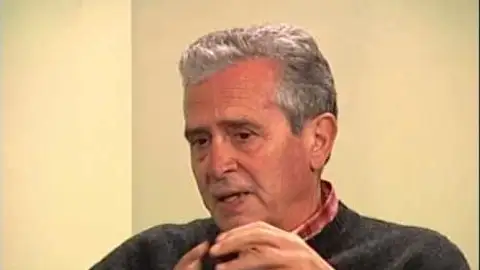 Herminio Trigo Herminio Trigo