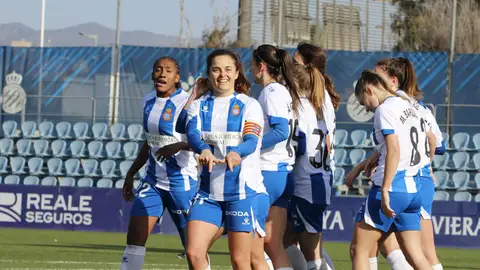 Carol Marín Carol Marín