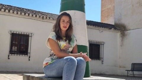 Elisabet Barn&eacute;s