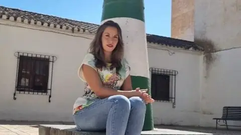 Elisabet Barnés Elisabet Barnés