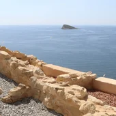 Tres días de historia en el Castelllum del Tossal de Benidorm para las Jornadas Europeas de Arqueología Tres días de historia en el Castelllum del Tossal de Benidorm para las Jornadas Europeas de Arqueología