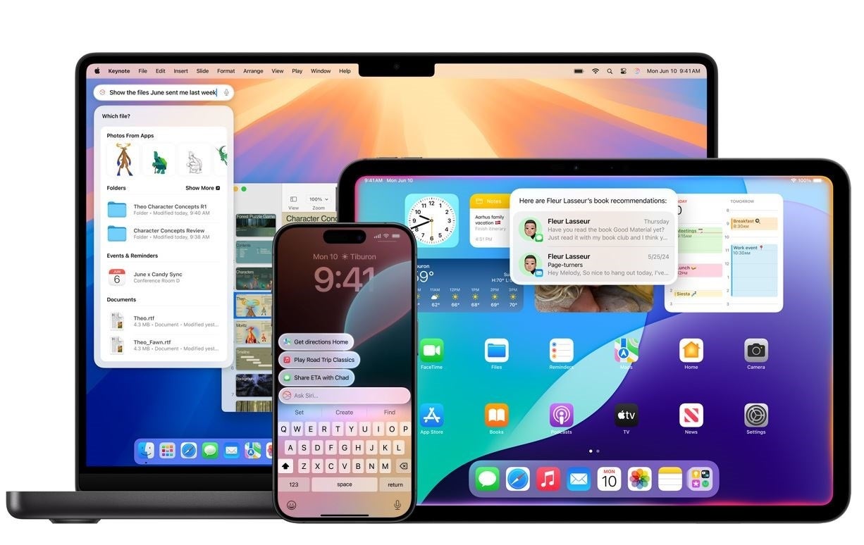 Los retos que plantea la Inteligencia Artificial: "La IA ya puede seguir evolucionando sin intervención humana" Los retos que plantea la Inteligencia Artificial: "La IA ya puede seguir evolucionando sin intervención humana"