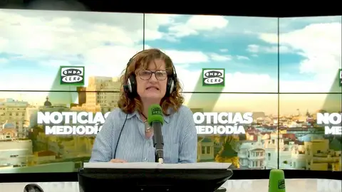 Elena Gijón 12/06 Elena Gijón 12/06