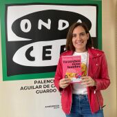 "Boticaria García"