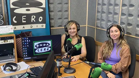 lara lara
