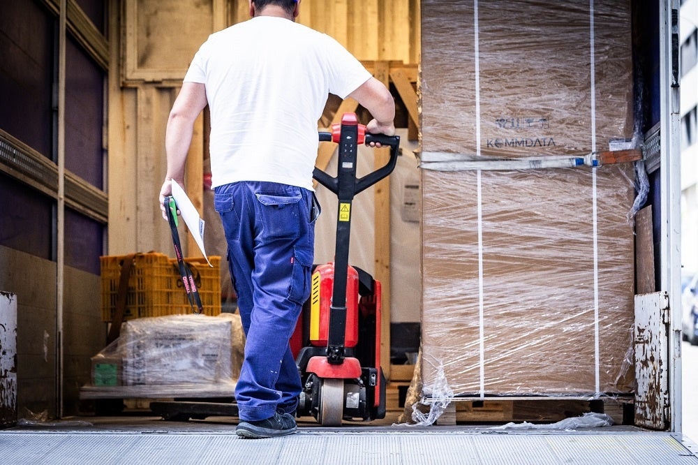 Julio ha sido el quinto mes consecutivo con descenso del paro en la Vega Baja Julio ha sido el quinto mes consecutivo con descenso del paro en la Vega Baja