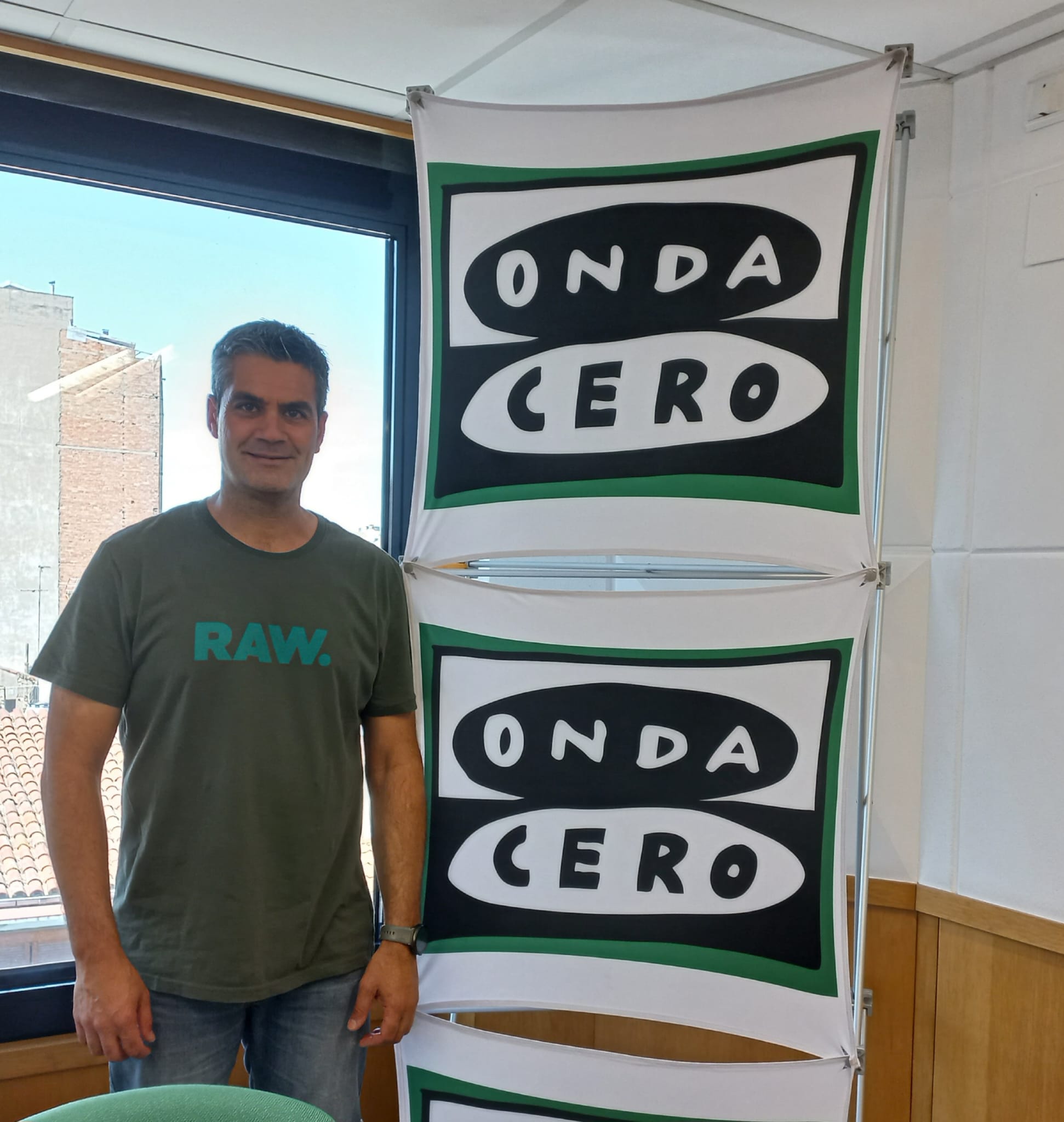 La Fira Tastavins de Juneda reunirà unes 130 referències de vins de més d'una vintena de cellers La Fira Tastavins de Juneda reunirà unes 130 referències de vins de més d'una vintena de cellers