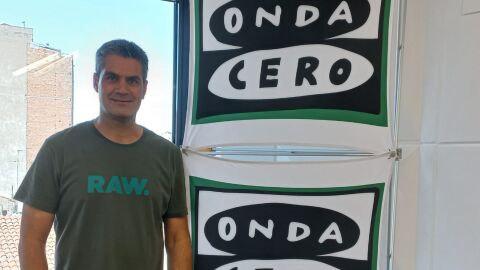 Jaume Reig