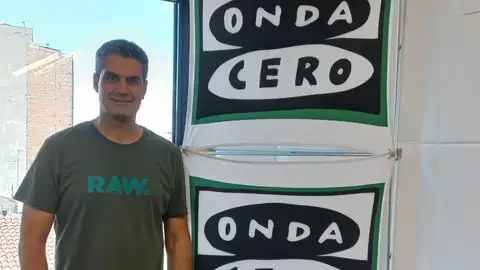 Jaume Reig Jaume Reig
