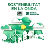 Sostenibilitat Sostenibilitat